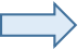 fleche-droite
