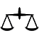 Balance p248
