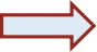 zegz