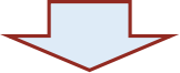 ssf