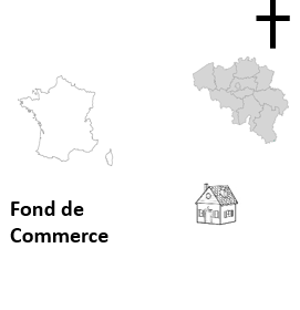 scsd