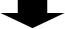 fzefze