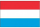 lux drapeau