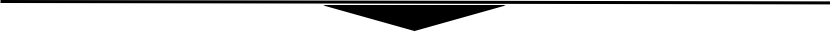 Bas flexh p262