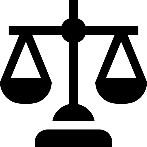 Photo icons