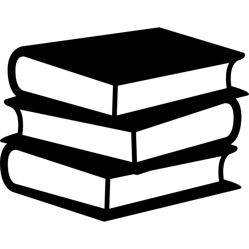 Photo icons