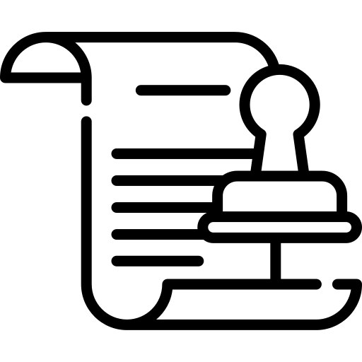 Photo icons