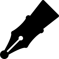 Photo icons