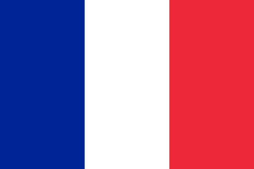 Luxembourg