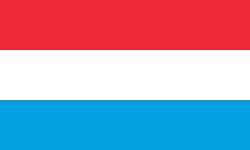 default flag